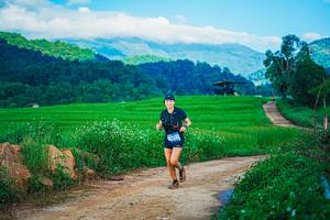 BIB: 2007
                            <button type="button" onclick="openModal(25042325)" class="btn btn-primary btn-sm float-right btn-popup" data-toggle="modal" data-target=".modal-high-quality">
                        <i class="fas fa-shopping-cart"></i> Add to Cart
                    </button>
                                            <button type="button" onclick="isThisMe(25042325, true)" class="btn btn-success btn-sm float-right btn-popup btn-isme hidden" data-toggle="tooltip" data-placement="bottom" title="นี่คือรูปของคุณใช่ไหม คลิกที่นี่เพื่อเอาเข้าอัลบั้ม">
                        <i class="fas fa-plus"></i> Add to album
                    </button>
                    <button type="button" onclick="isThisMe(25042325, false)" class="btn btn-warning btn-sm float-right btn-popup btn-isnotme hidden">
                        <i class="fas fa-ban"></i> Remove from album
                    </button>